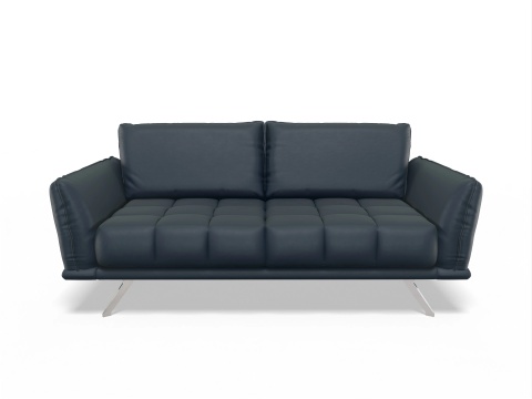 3-Sitzer Sofa